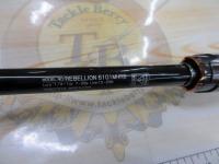 リベリオン 6101MHRB