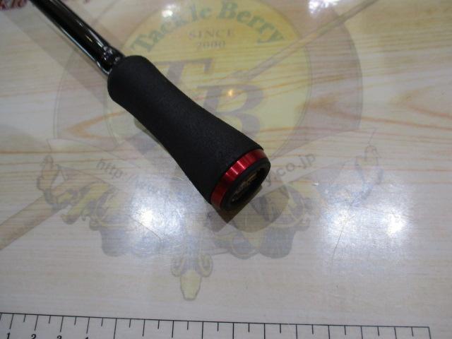 ハートランド HL772ML+FS-22