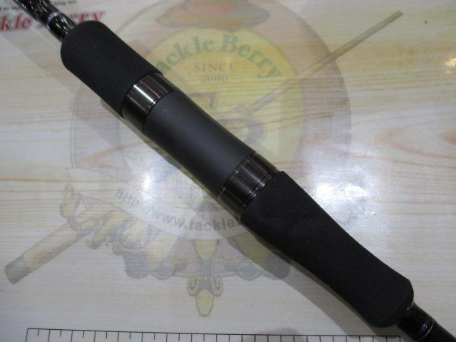 ハートランド HL772ML+FS-22