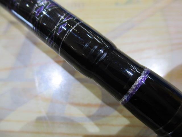 ハートランド HL772ML+FS-22