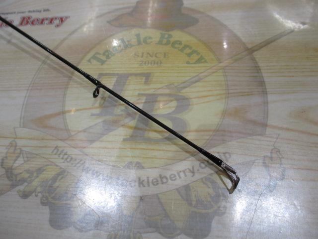 ハートランド HL772ML+FS-22