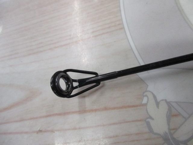 がま磯レセプターⅡ 5-53(遠投)