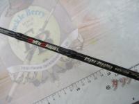 ソルティシェイプ ライトジギング S63/120