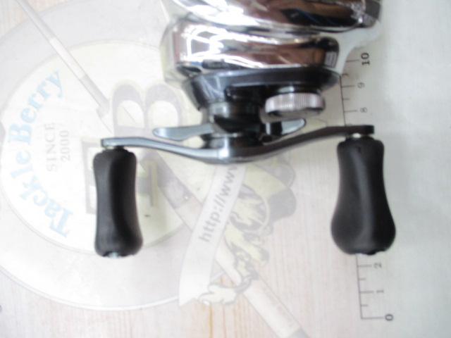 19アンタレスHG LH