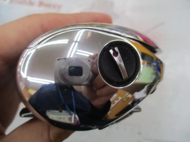 19アンタレスHG LH