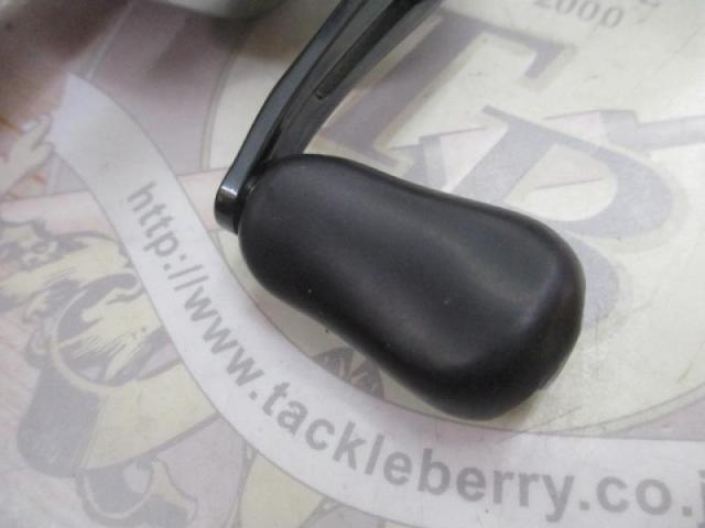 19アンタレスHG LH