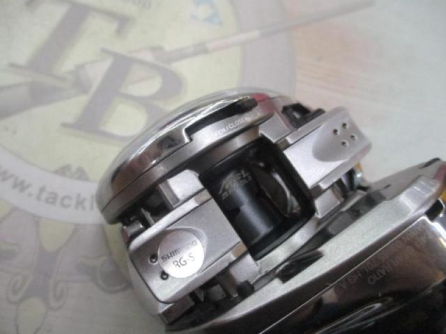 19アンタレスHG LH