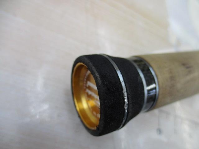 デストロイヤー F3-68X4(オロチX4)