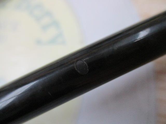 デストロイヤー F3-68X4(オロチX4)