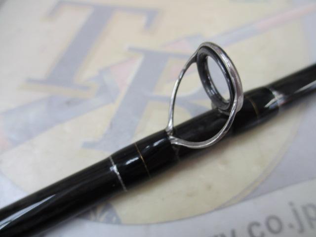 デストロイヤー F3-68X4(オロチX4)