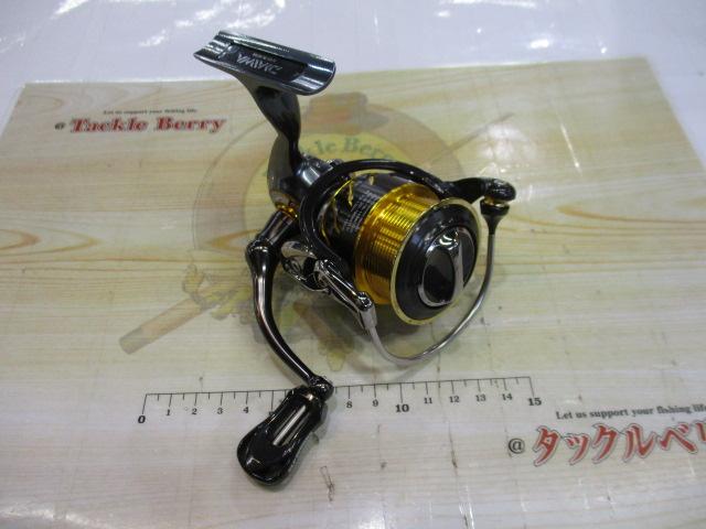 13セルテート 2506H｜＠ベリーネット 日本最大新品中古釣具WEBショップ