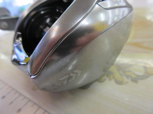 21ジリオン SV TW 1000XHL