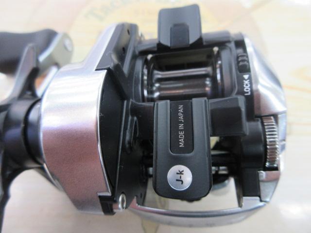 21ジリオン SV TW 1000XHL