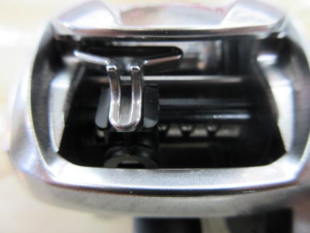 21ジリオン SV TW 1000XHL