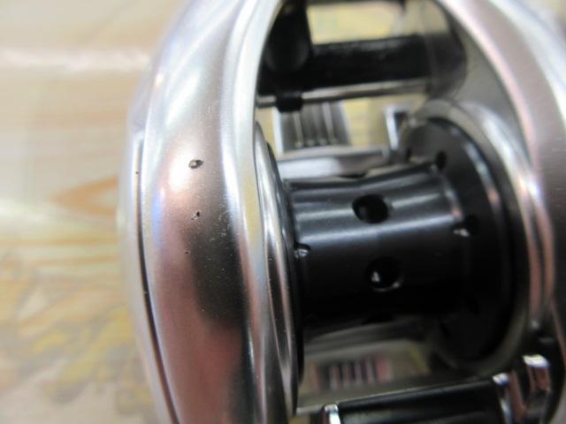 16メタニウムMGL RH