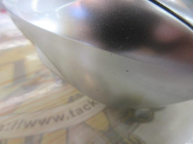 16メタニウムMGL RH