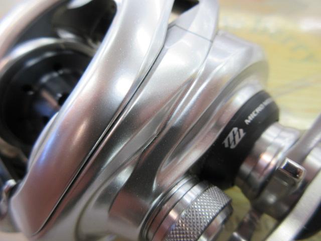 16メタニウムMGL RH