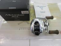 16メタニウムMGL RH