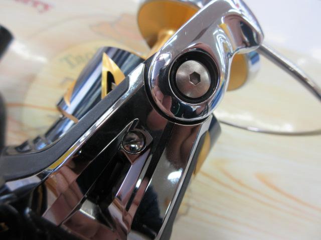 19ステラSW 8000HG