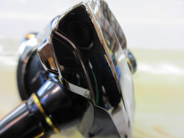 19ステラSW 8000HG