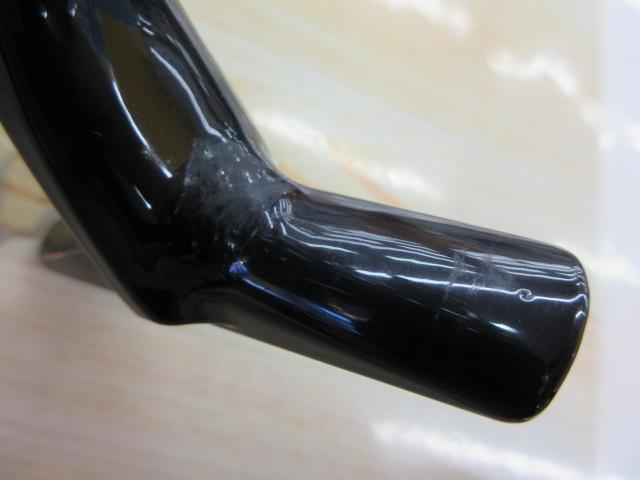 19ステラSW 8000HG