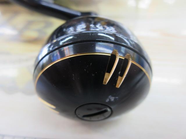 19ステラSW 8000HG