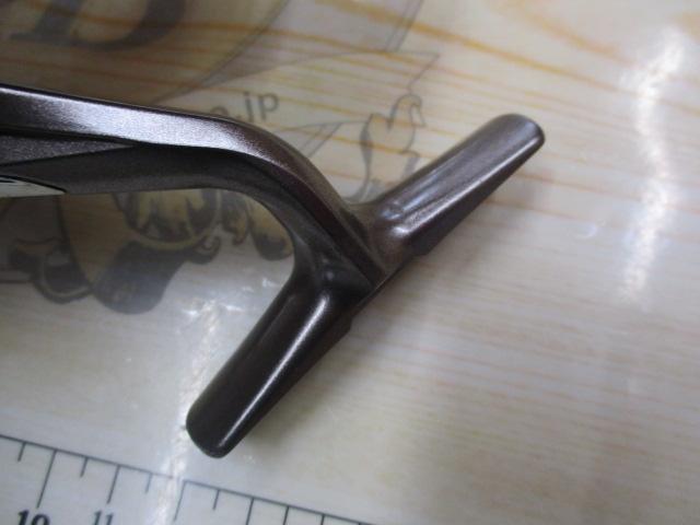 17コンプレックスCI4+ 2500S F6