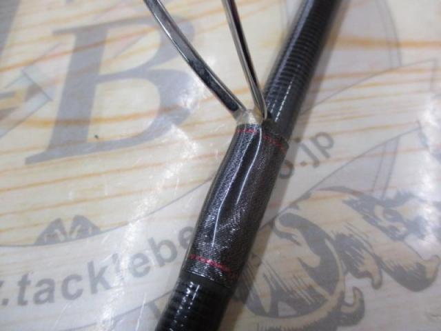 スペルバウンド コア SCS-66-1/2ML-ST