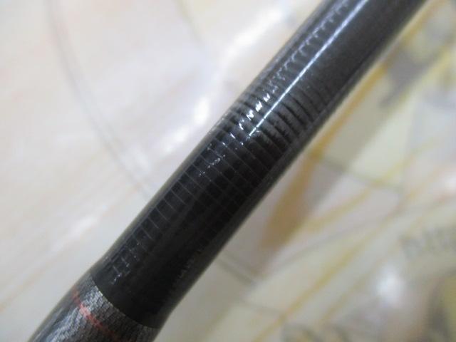 スペルバウンド コア SCS-66-1/2ML-ST