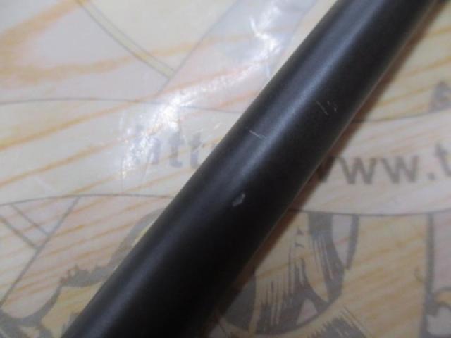 ブルートレック DBTC-68M