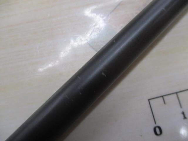 ブルートレック DBTC-68M