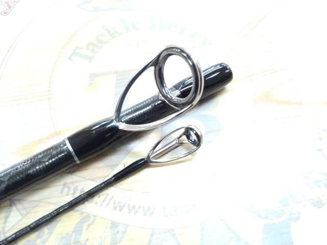 16コルトスナイパー S1000XH-3