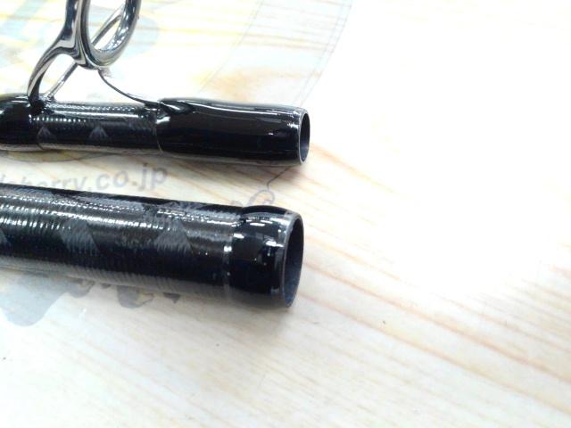 16コルトスナイパー S1000XH-3