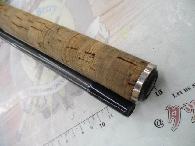 タイドウォーカー TW-900