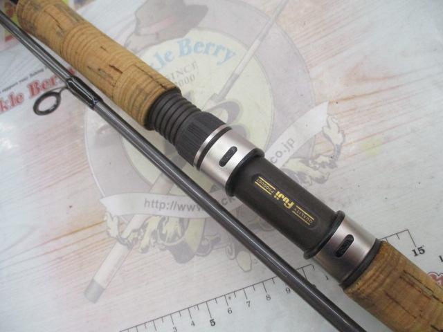 タイドウォーカー TW-900