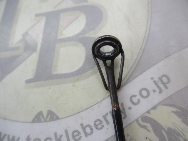 タイドウォーカー TW-900