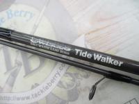 タイドウォーカー TW-900