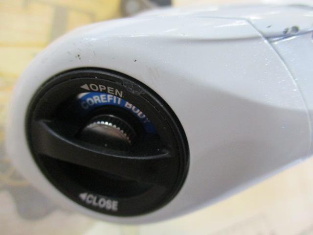 12ステファーノCI4+ 201