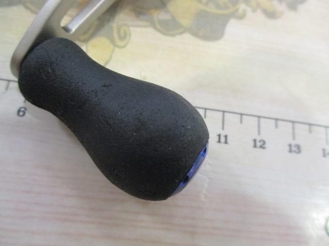 12ステファーノCI4+ 201