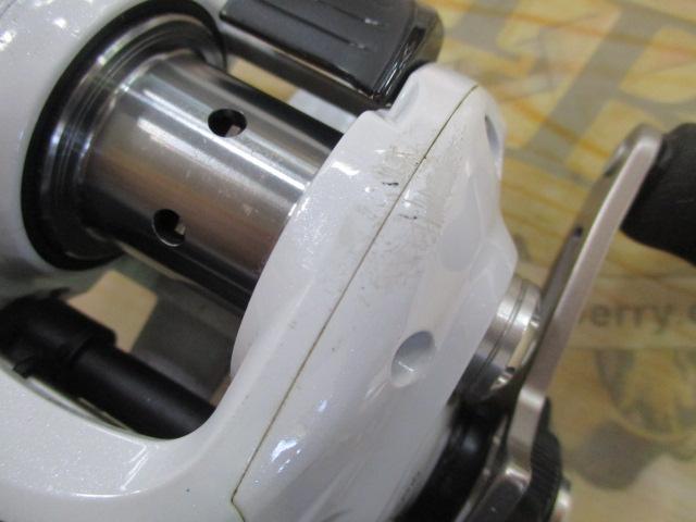 12ステファーノCI4+ 201