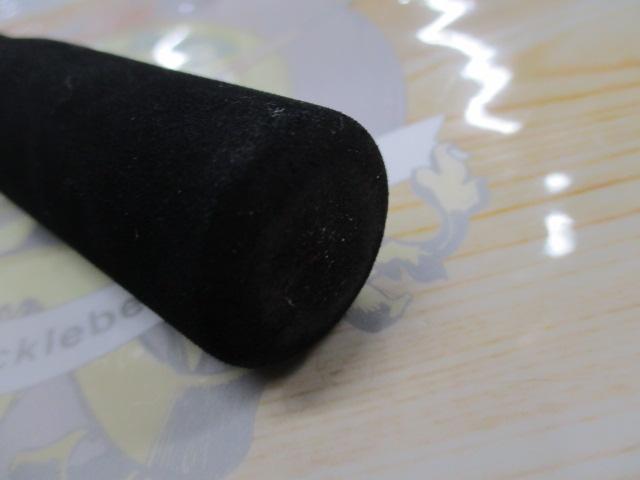 20シーマイティX 73 30-210