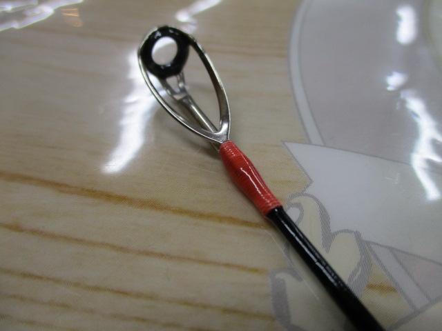 シーマイティR73 30-210