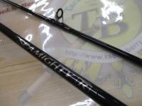 シーマイティR73 30-210