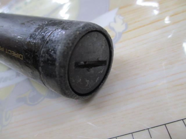 CWPM磯 3-53パワー