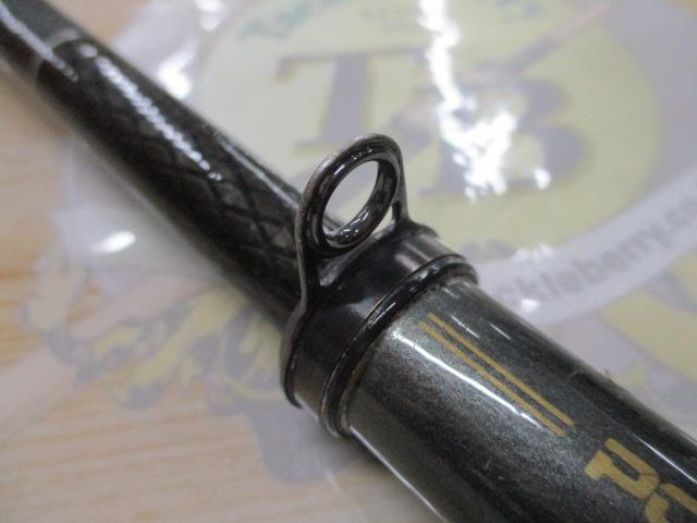 CWPM磯 3-53パワー