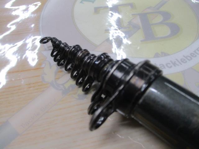 CWPM磯 3-53パワー