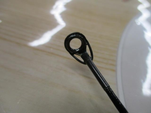 CWPM磯 3-53パワー