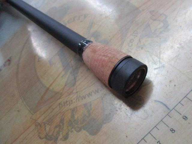 デストロイヤー F4・1/2-71X(5D)