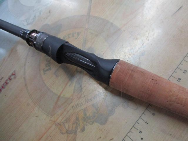 デストロイヤー F4・1/2-71X(5D)