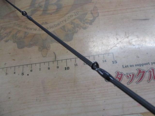 デストロイヤー F4・1/2-71X(5D)